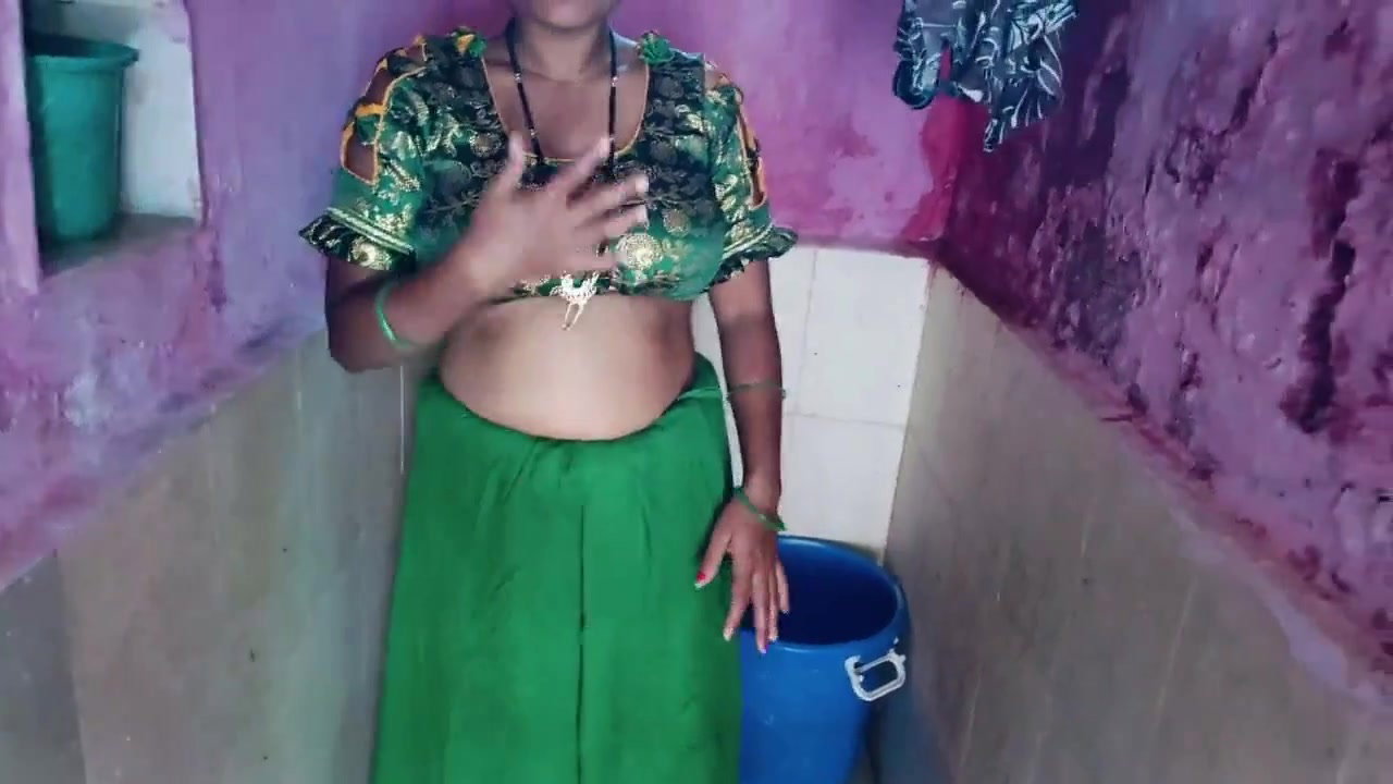 big boobs wife fucking in bathroom after blowjob