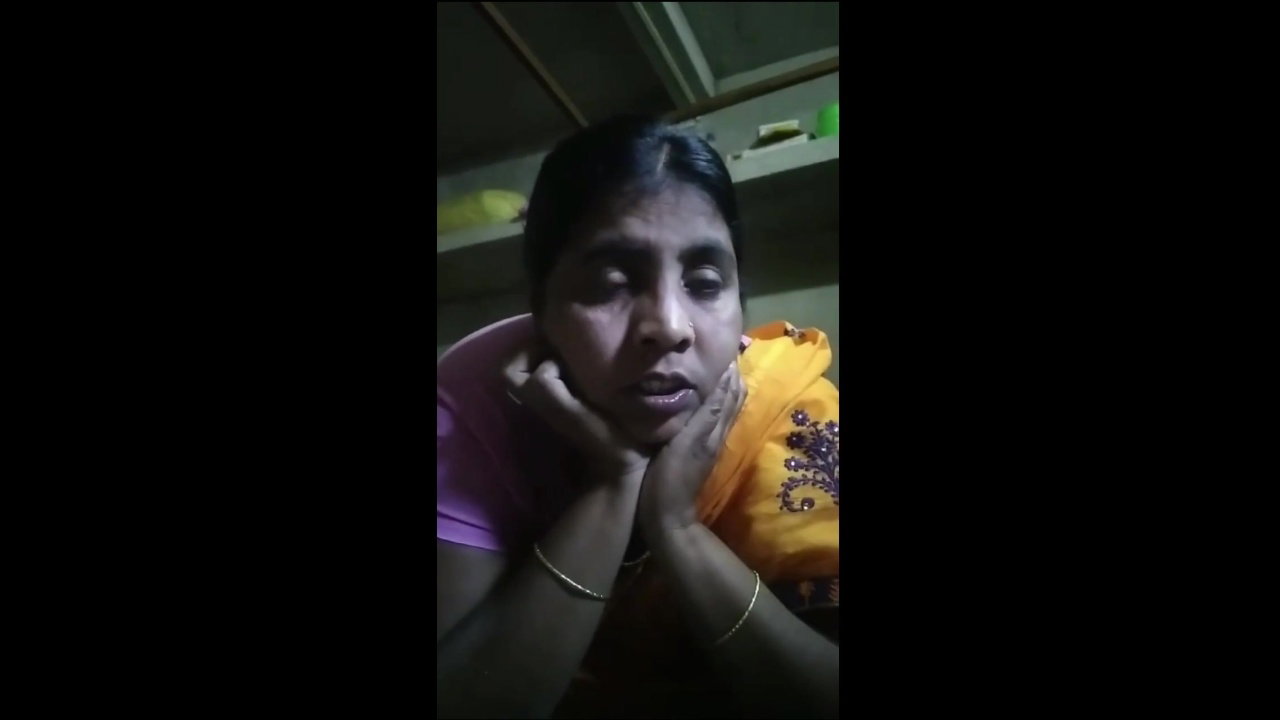 village aunty nude pussy fingering video update