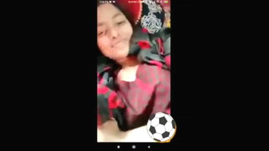 cute girl video call sex chat boobs showing