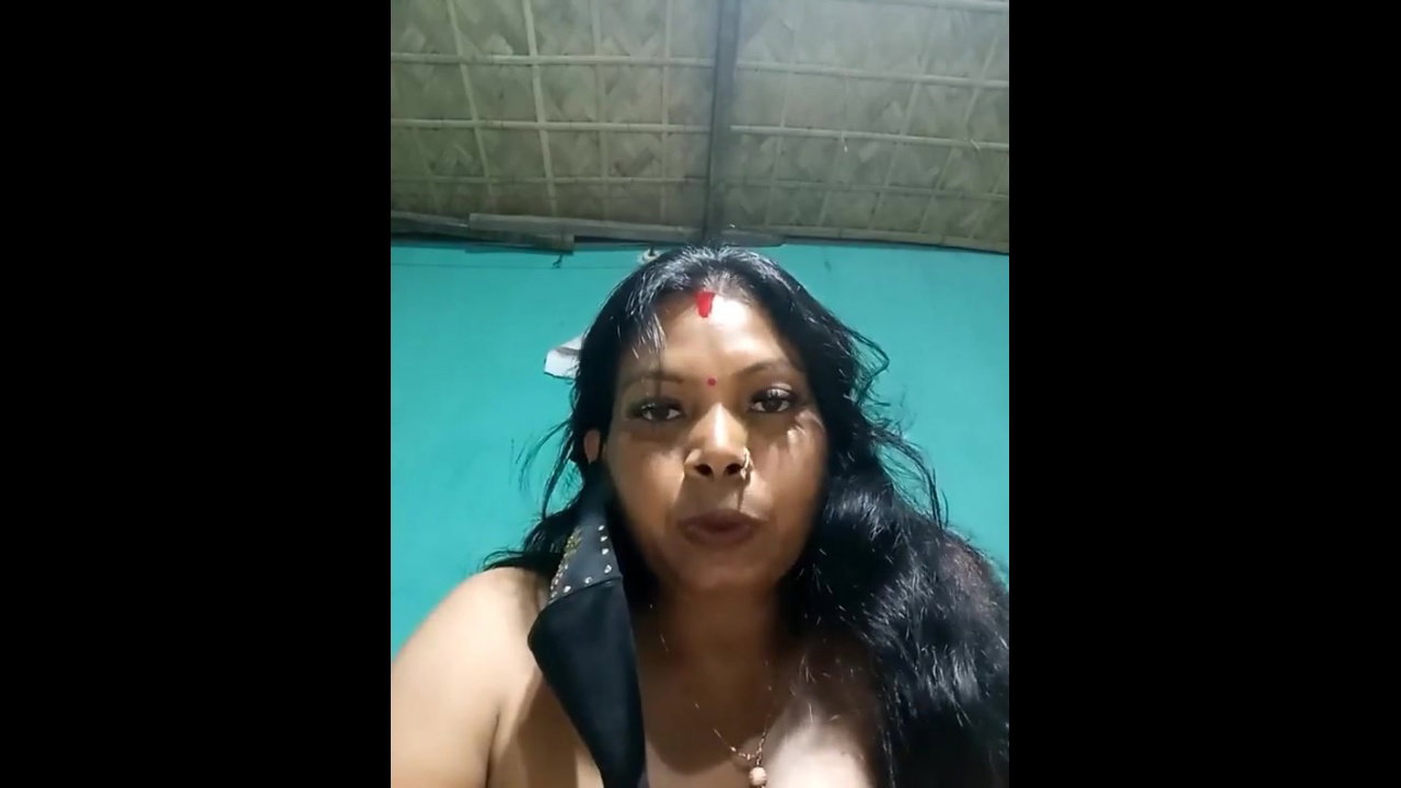 live streaming viral video and bhabhi nude pics