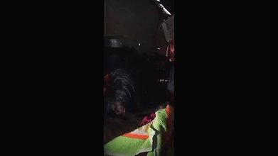Indian incest village girl blowing big dick