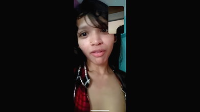 sexiest Indian college girl nude pics and videos
