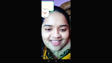 chubby bhabhi viral big boobs showing on live cam