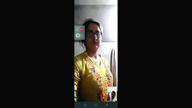 Pakistani nude video call sex chat mature aunty