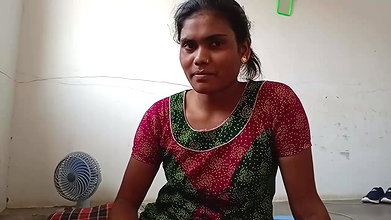 village bhabhi desi blowjob and viral xxx fuck