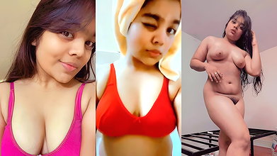 Indian Hot Sexy Girl Private Bathroom Mms Leaked Nude