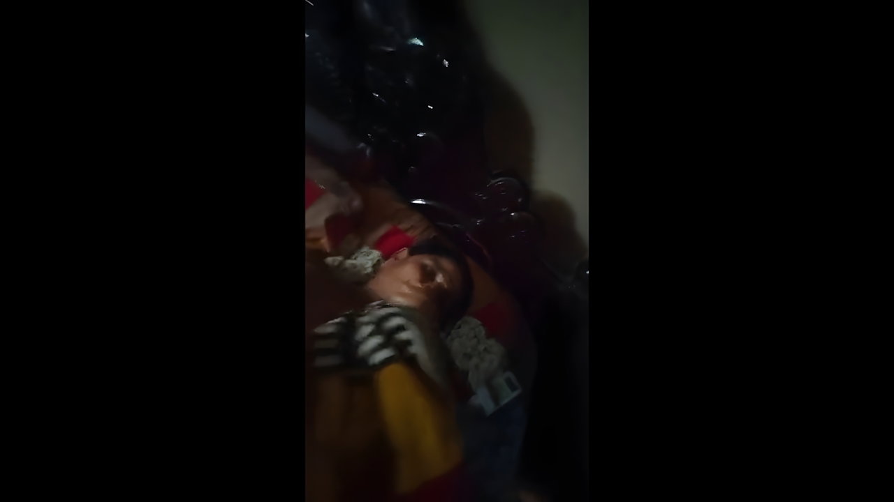 mature village bhabhi sex after pussy licking