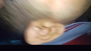 couple hardcore fucking Tamil sex video new