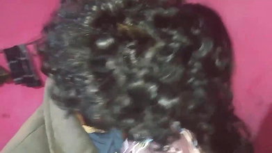 sister hairy pussy fingering viral Indian incest