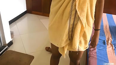 sl girl blowjob and fucking homemade