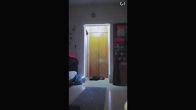 desi girl nude dance request by lover viral MMS
