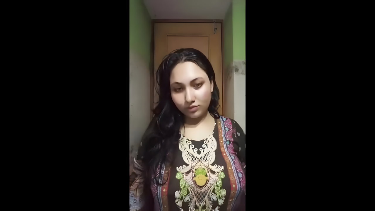 5 6305311319683768609