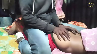 Village Indian Bhabhi ko Full Masti Ke Sath Fuckng Kiya My Real Bhabhi Fuck By Auntywife