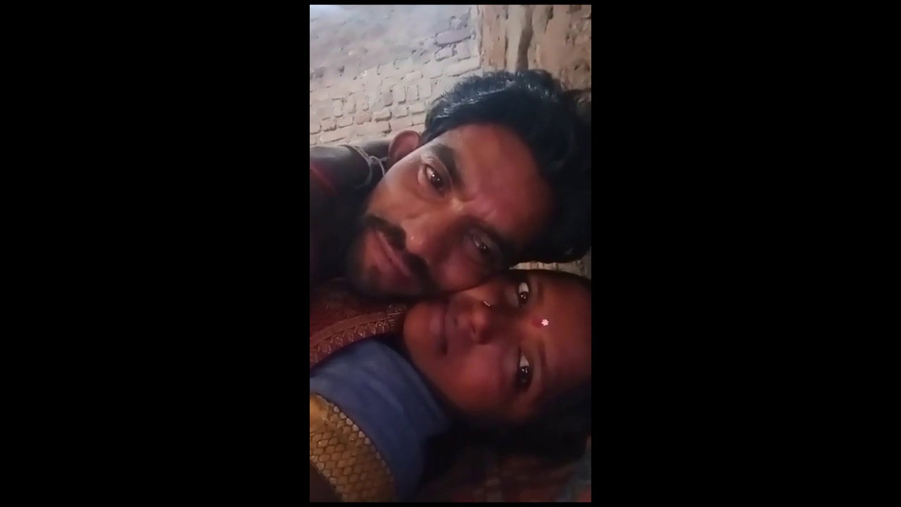 village pussy bhabhi sex with Devar viral xxx
