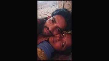 village pussy bhabhi sex with Devar viral xxx