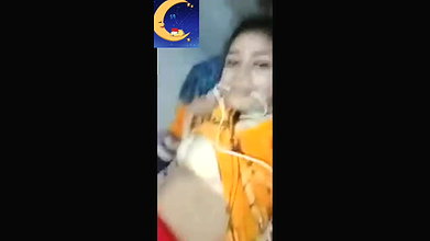 Bangladeshi college girl boobs show to lover