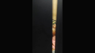 bhabhi sleeping topless viral hidden cam sex