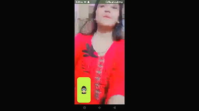cute girl live boobs show to boyfriend on call