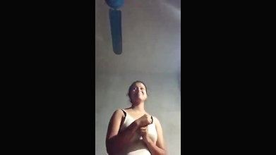 viral hot girlfriend big boobs and hairy pussy