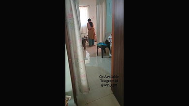 Bhabhi Ne Pyar Se Chusa Aur Condom Pehnaya Chudne Ke Liye