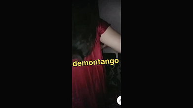 desi gori ladki ki nangi video