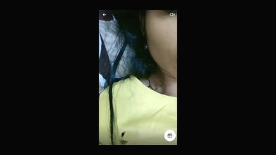 Prema   143 nude show