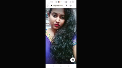 bhabhi ne chcuhe dabayi