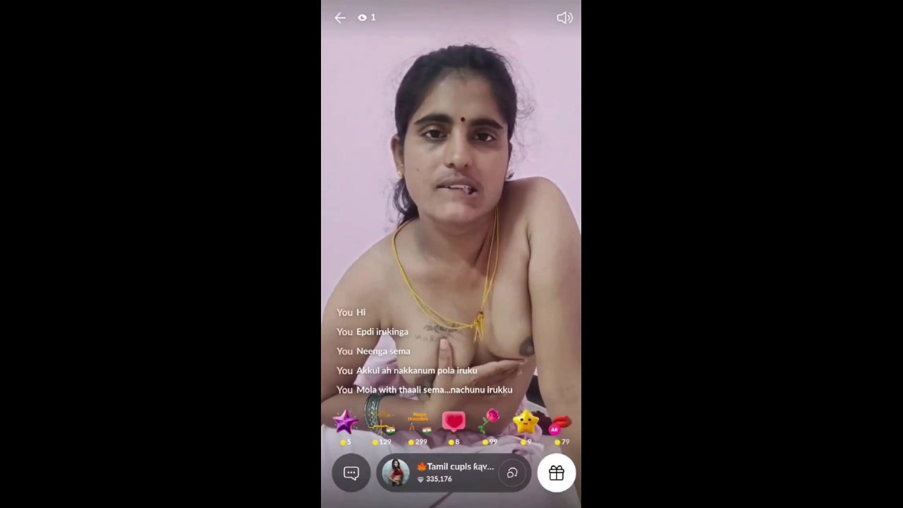 bahabhi ne gand kholke dikhayi