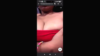 boob dabayi