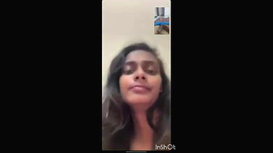 sex vc with gf