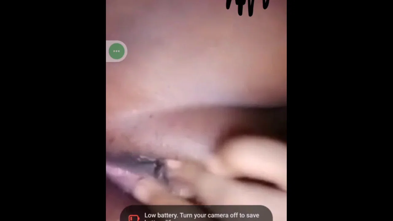 vc mein ladki ne chut ragdi