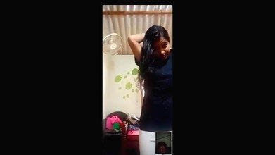 mallu hot college girl topless viral video call