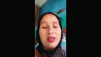 village bhabhi sex play with big boobs and pussy