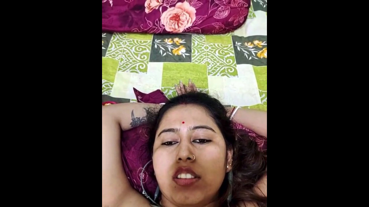 misti hot fucking hard in live chat