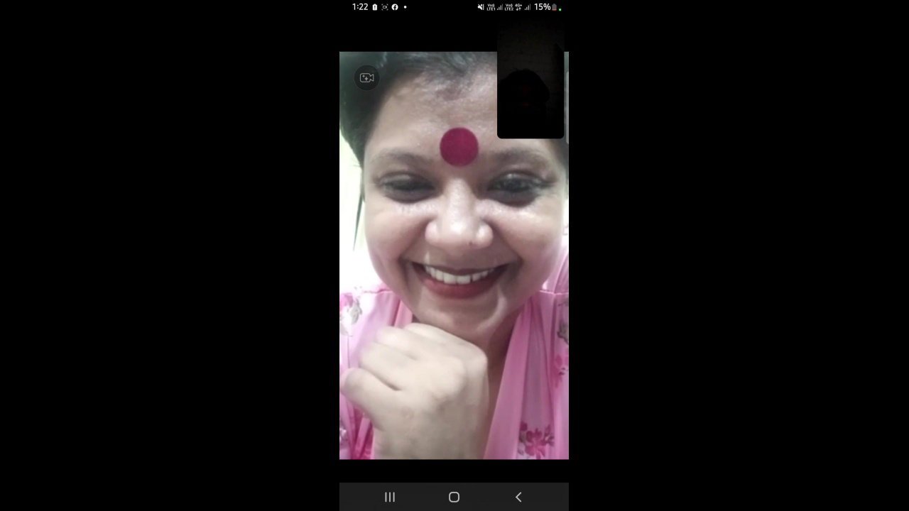 mature aunty boob massage viral video call sex
