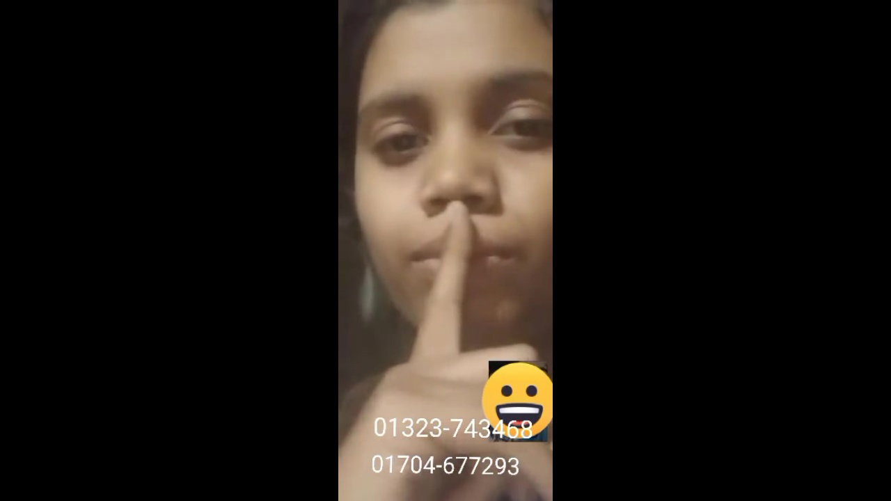 Bangladeshi girl first time sex nude chat