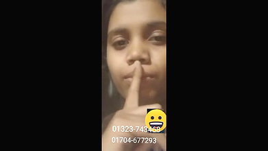 Bangladeshi girl first time sex nude chat