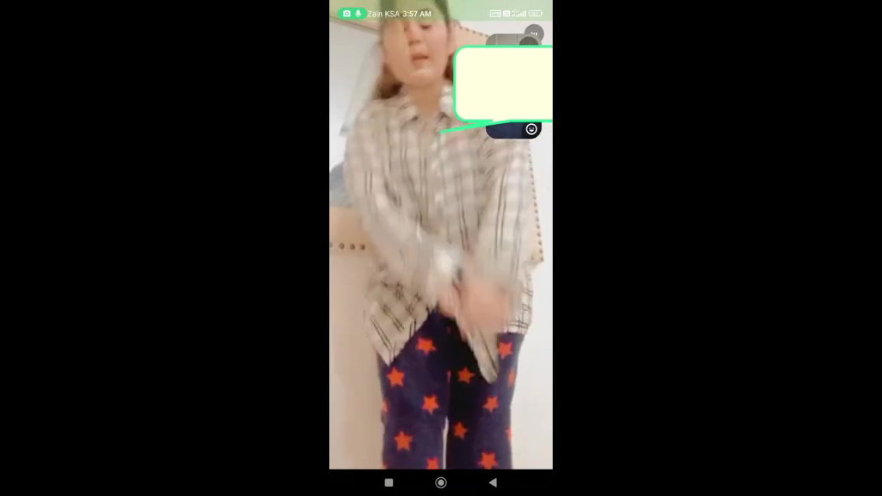 Paki girl removing shirt and boobs show video