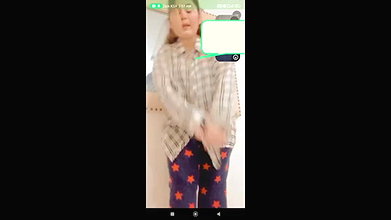 Paki girl removing shirt and boobs show video