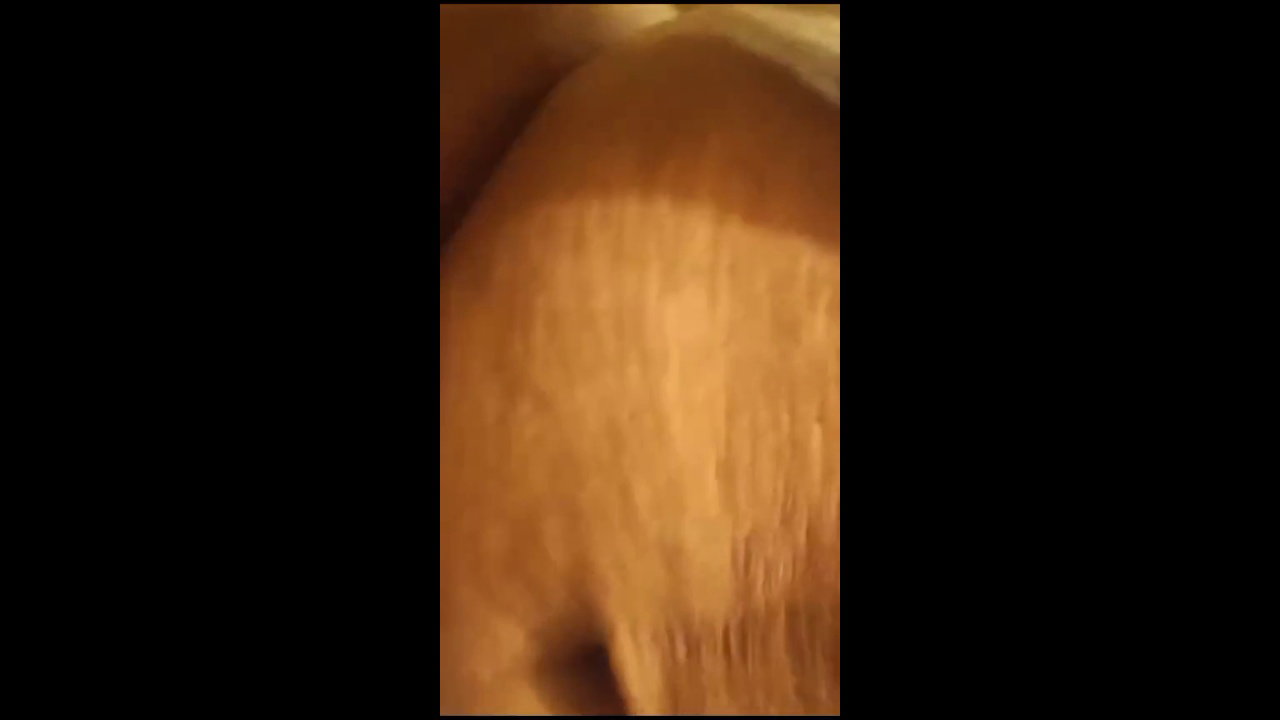Ernakulam mallu hot wife illegal viral sex