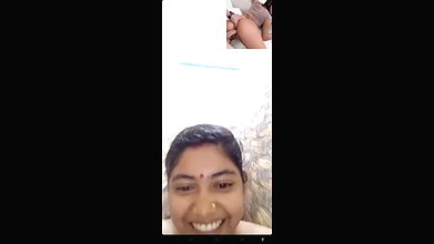 big boobs housewife video call sex viral bath