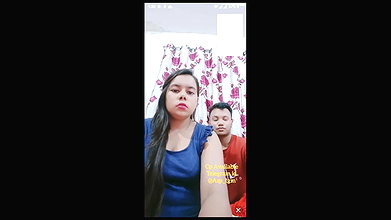 Chamet Brother Sister Sex On Call