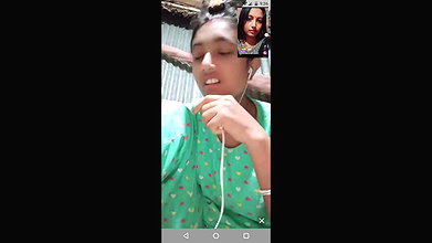 Anuska Digraj Khulna chamet 01