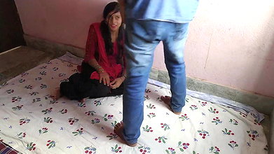 village wife chudai mms with husband viral xxx