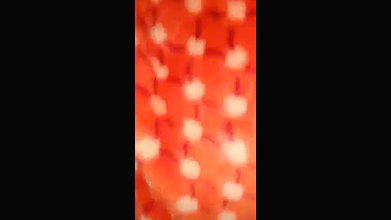 Tamil aunty porn threesome viral sex cuckold hubby