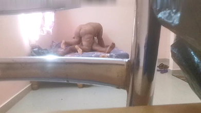 desi mature sex mom fucking viral xxx MMS