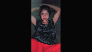 Bangla naked bhabhi fingering hairy pussy