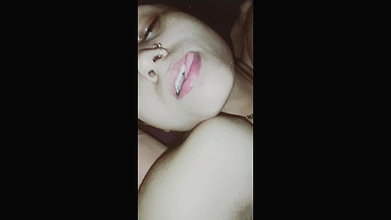slim bhabhi standing fuck Indian sex video