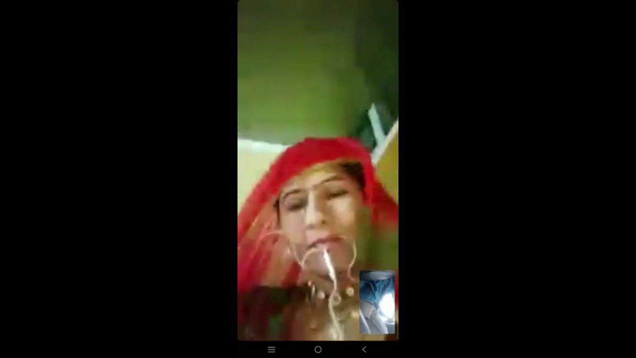 Rajasthani sex village aunty showing nude body