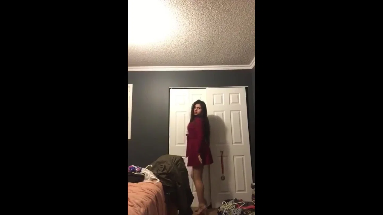 thick ass NRI stripping to nude viral xxxmms